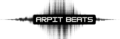 Arpit beats