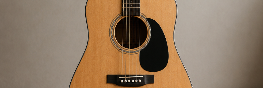 Music Offer